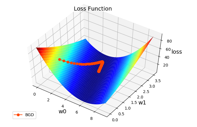 linear_6.png linear_6.png