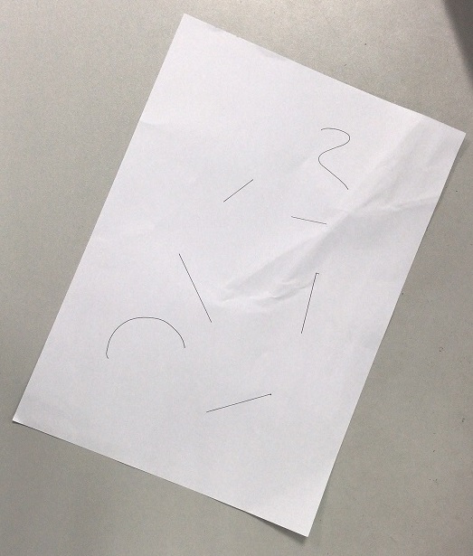 paper.jpg