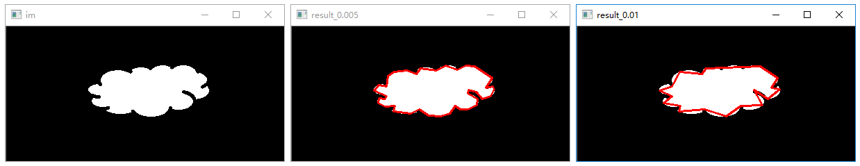 多边形逼近.png