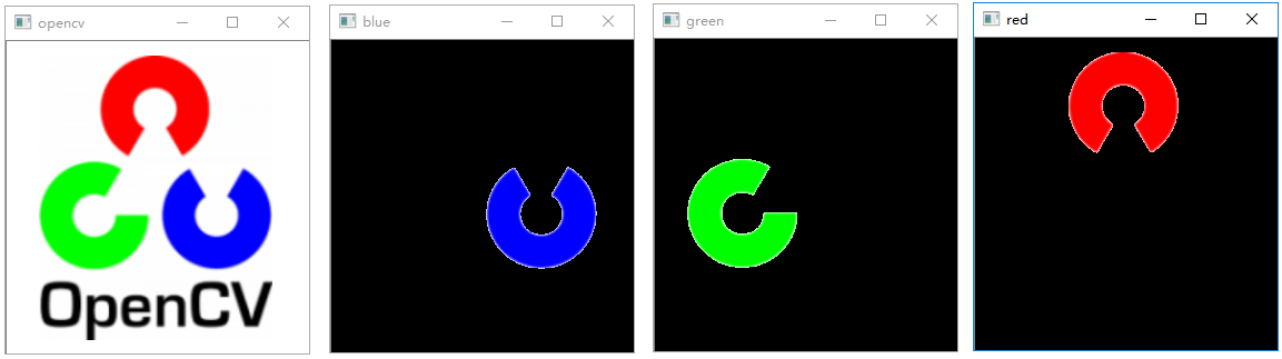 13_提取颜色.png