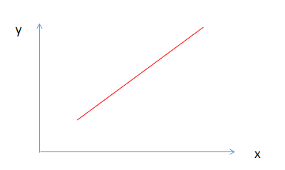 lieaner_1.png