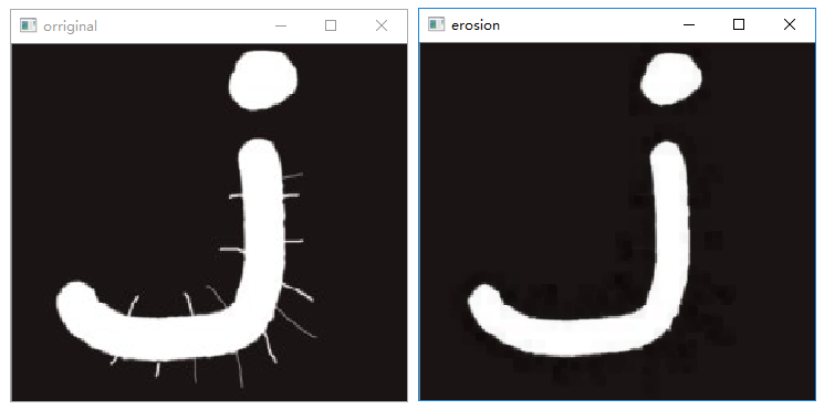图像腐蚀.png
