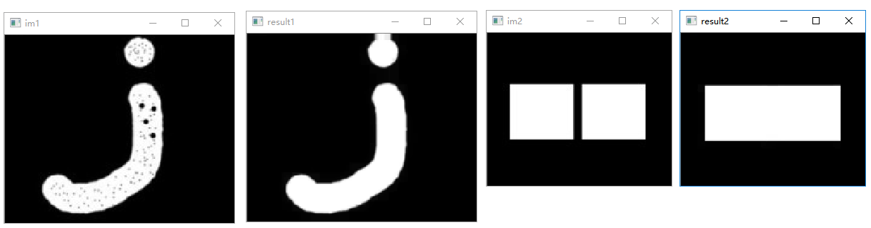 闭运算.png