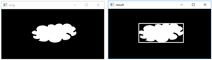 矩形包围框.png