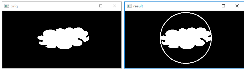 绘制圆形包围框.png