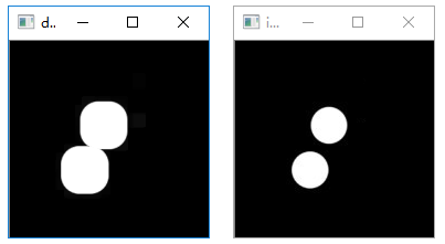 图像膨胀.png
