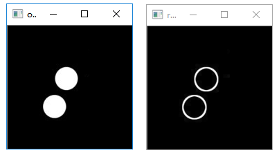 形态学梯度.png