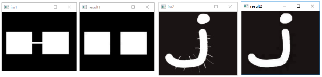 开运算.png