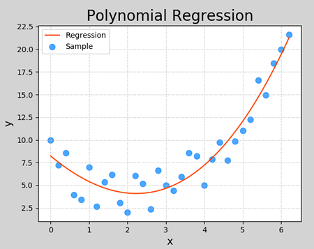 poly_1.png
