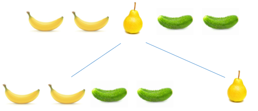 decision_tree11.png