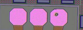 CPU3.png