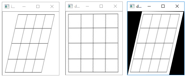 透视变换.png